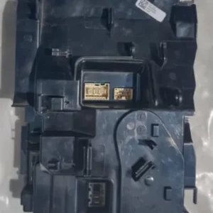 Модуль управління Bosch/Siemens класу Serie 4/6/8 8001152559 / 9001292721