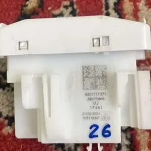 Модуль Wi-Fi для посудомийних машин Bosch, Siemens, Neff – артикул: 9001777371 SMI2HVS02E/61