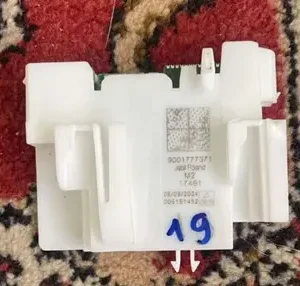 Модуль Wi-Fi для посудомийної машини Bosch, Siemens, Neff (9001777371) SR63EX24KE/39