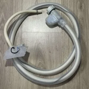 Шланга для набору води 1.68 м / 00668113