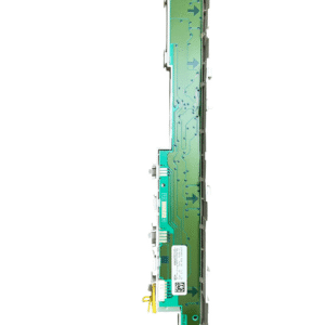 BSH 9000757254 Модуль  індикації посудомийної машини Bosch/Siemens