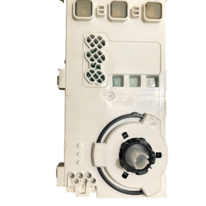 BSH 9001 426 110 Модуль управління посудомийної машини Bosch/Siemens