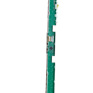 BSH 9001070045  Модуль індикації посудомийної машини Bosch/Siemens