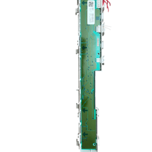 BSH 9001085838 Модуль  індикації посудомийної машини Bosch/Siemens