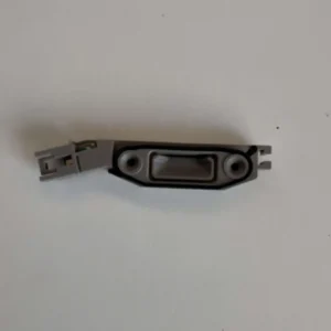 Датчик дверей Bosch / Siemens / Neff / Constructa Оригінальний код: 9000428797 / EMZ EG-100044 / 00611312