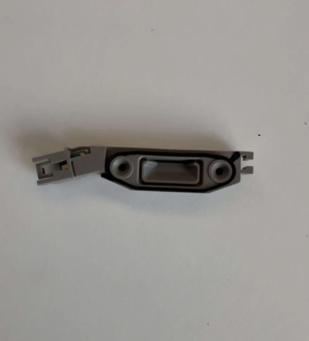 Датчик дверей Bosch / Siemens / Neff / Constructa Оригінальний код: 9000428797 / EMZ EG-100044 / 00611312 1 Датчик дверей Bosch / Siemens / Neff / Constructa Оригінальний код: 9000428797 / EMZ EG-100044 / 00611312