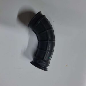 63-90-056 Патрубок циркуляційного насосу посудомийної машини Ariston/Indesit/Whirpool