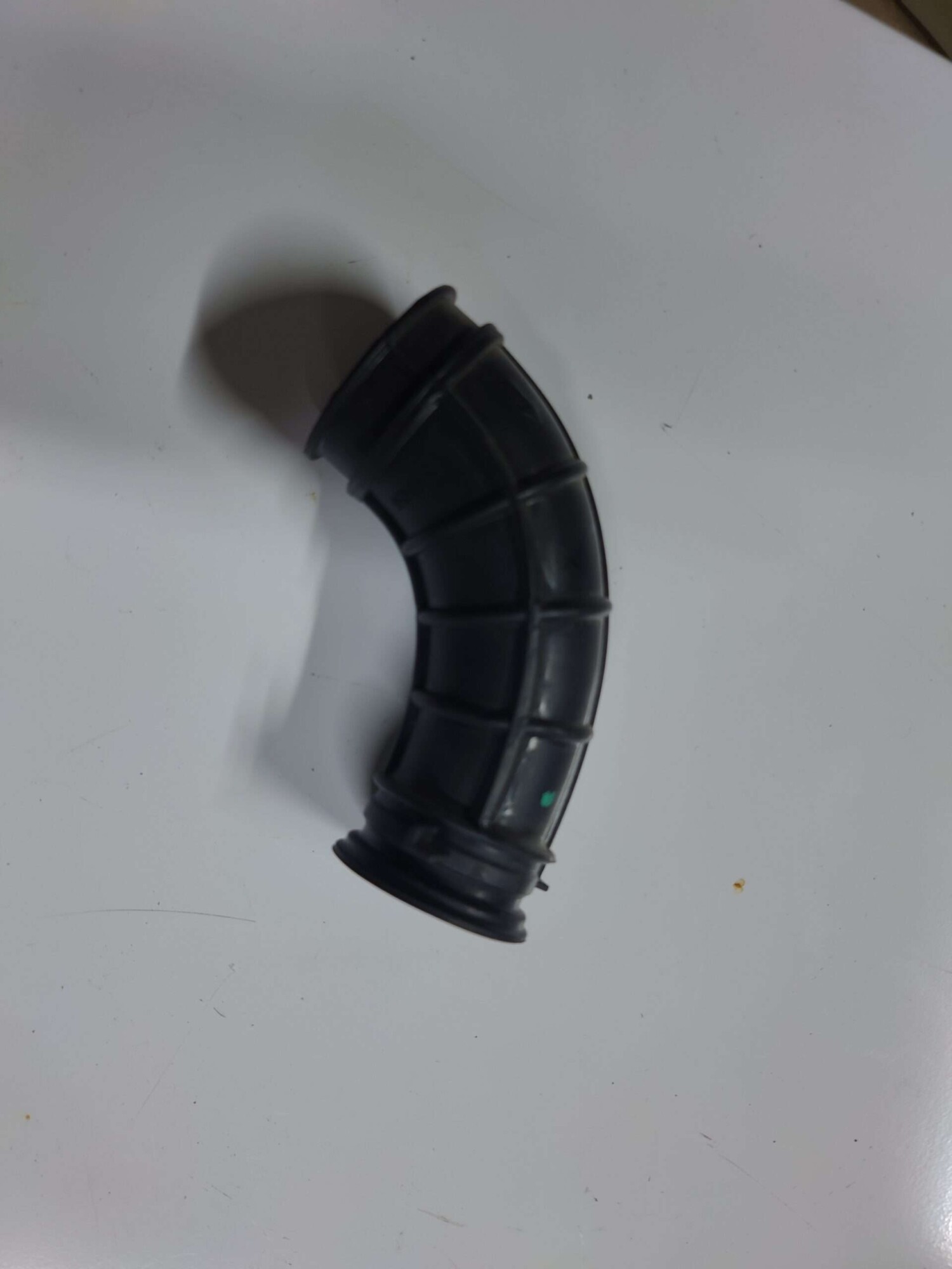 63-90-056 Патрубок циркуляційного насосу посудомийної машини Ariston/Indesit/Whirpool 1 63-90-056 Патрубок циркуляційного насосу посудомийної машини Ariston/Indesit/Whirpool