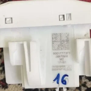Модуль Wi-Fi для посудомийних машин Bosch, Siemens, Neff — артикул: 90017777371