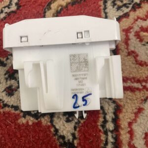 Модуль Wi-Fi для посудомийних машин Bosch, Siemens, Neff – артикул:9001768599