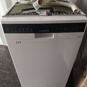 Посудомийна машина Siemens IQ300 2022 рік 45см