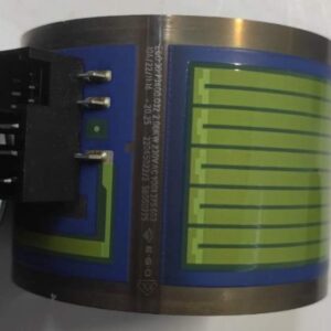 ТЕН для посудомийних машин Bosch / Siemens 9001564.686 EGO 30.73400.032 EGO 3073400.039 (55x75 мм)