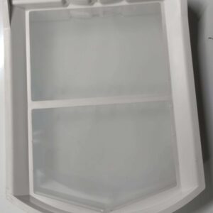 Фильтр для ворса в сушильной машине Miele /загрузочного люка