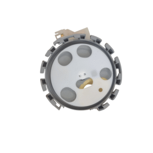 Актуатор для посудомийної машини Bosch – артикул 00644996