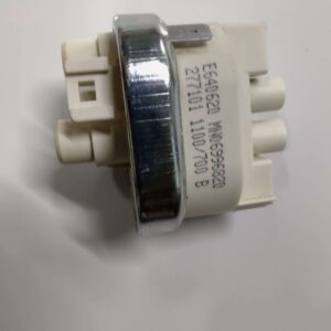 Датчик тиску/ пресостат посудомийної машини Miele 06996821