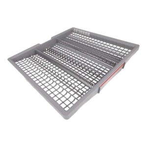 Корзина верхня для посудомийної машини Bosch 00775109