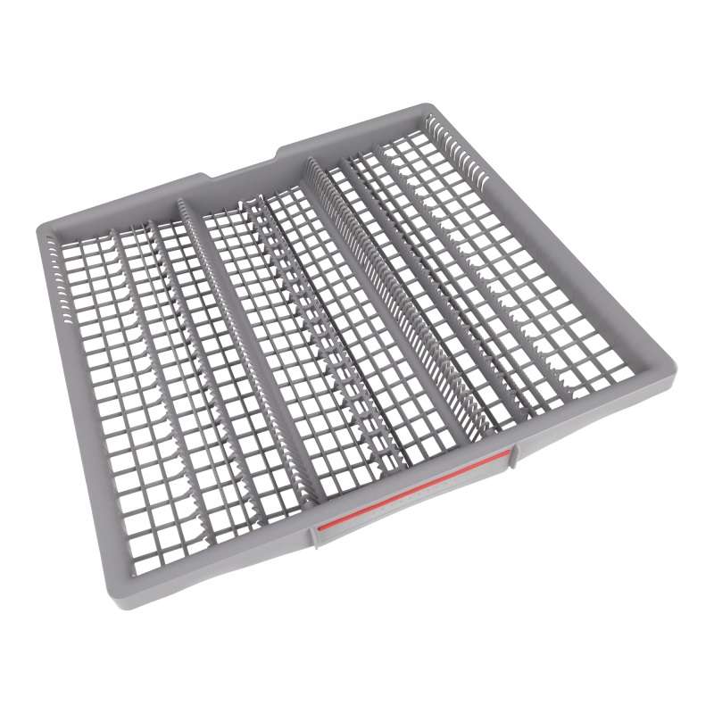 Корзина верхня для посудомийної машини Bosch 00775109 2 Корзина верхня для посудомийної машини Bosch 00775109 — изображение 2