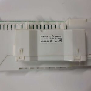 Модуль керування посудомийною машиною Bosch/Siemens 9000 588 493 EPG 60612