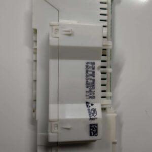 Модуль керування посудомийною машиною Bosch/Siemens9000683489 EPG60630