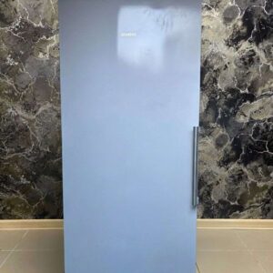 Морозильна камера Siemens KIN86ADD0/04 2025 рік