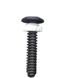 Ніжка для посудомийної машини Bosch – артикул 00609843