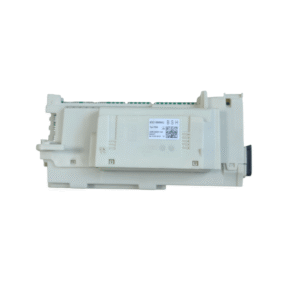 Плата керування Bosch / Siemens 9001686692 для посудомийної машини Home Connect (Wi-Fi)
