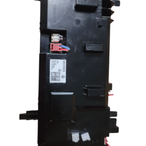 Плата керування сушильної машини Bosch Siemen 8001275318