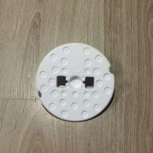 Поплавок для посудомийної машини Bosch 00622036
