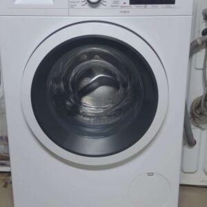 Пральна машина Bosch WAW28500/21