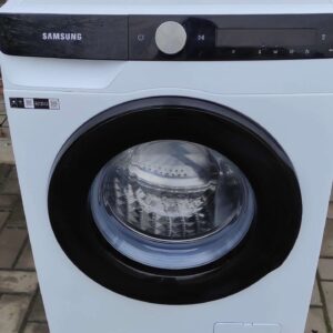 Пральна машина Samsung WW90T534DAE/S7