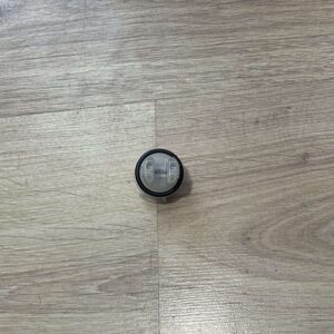 Сенсор для посудомийної машини Bosch 00611323