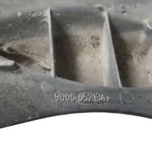 Хрестовина барабану пральної машинки Bosch Loggixx