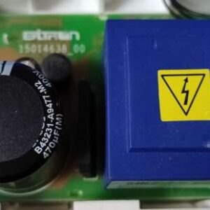 Інверторний модуль керування двигуном A11286449 EMC18AEPN0 M0NC1659