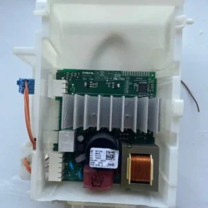 BSH 8001013368 для пральної машини Bosch/Siemens