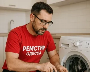 Запчастини для посудомийних машин Тел 095-44-96-752 050-10-33-790