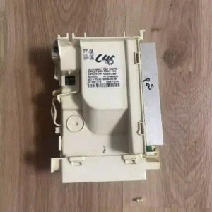 Інвертор керування двигуном Zanussi 132527708 AEG EWM 2500. M0EA0330