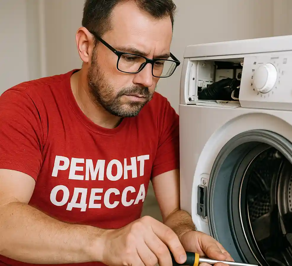 Дмитрий Коваль