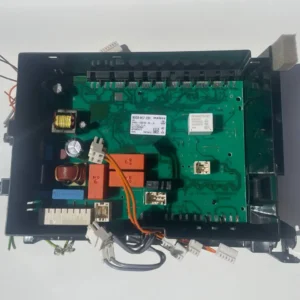 Силовий модуль керування Bosch / Siemens 9000967281 EPW65415