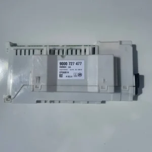 Модуль керування посудомийної машини Bosch / Siemens 9000727477 EPG60614