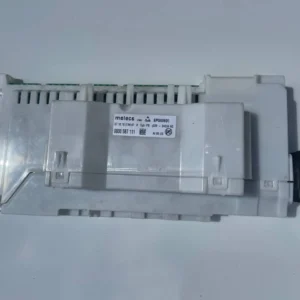 Модуль керування посудомийної машини Bosch / Siemens 9000587111 EPG60601