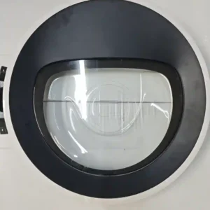 Люк пральної машини Bosch Siemens 8001189906