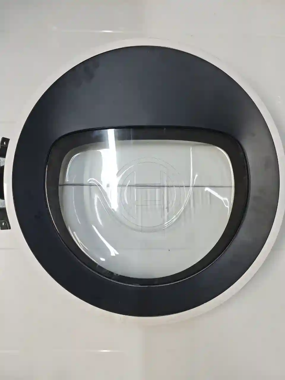 Люк пральної машини Bosch Siemens 8001189906 1 Люк пральної машини Bosch Siemens 8001189906