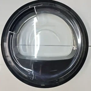 Люк пральної машини Bosch Siemens 8001117317