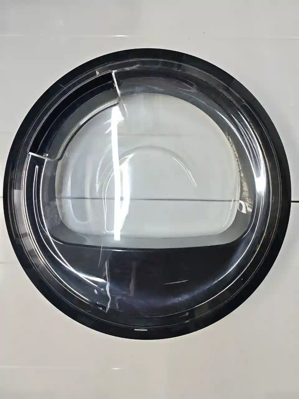 Люк пральної машини Bosch Siemens 8001117317 1 Люк пральної машини Bosch Siemens 8001117317